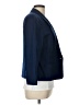 Pendleton 100% Wool Blue Wool Blazer Size L (estimated) - photo 4