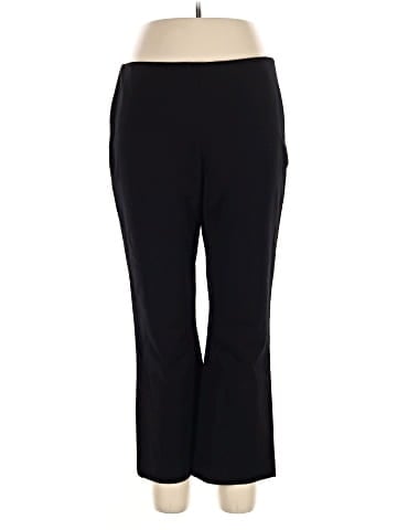 Vince. Dress Pants (view 1)