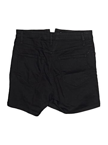 Hot Topic Shorts (view 2)