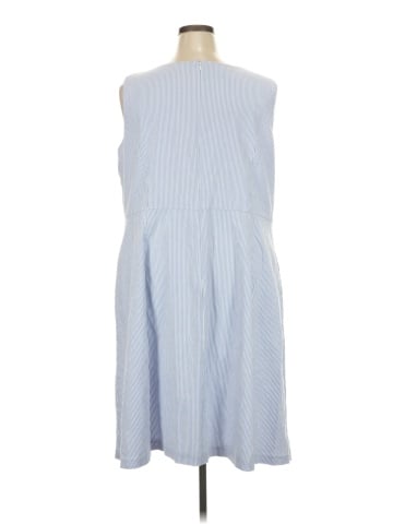 Talbots Casual Dress (view 2)