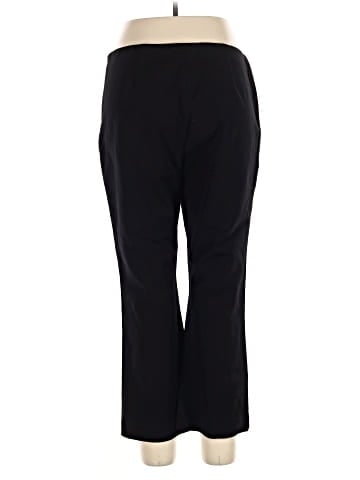 Vince. Dress Pants (view 2)