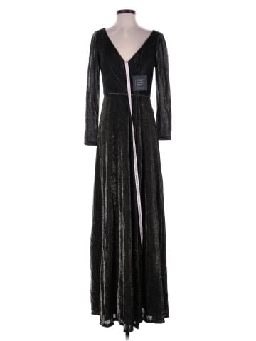 IEENA for Mac Duggal Casual Dress (view 1)