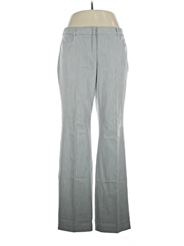 Express Dress Pants (view 1)