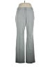 Express Gray Dress Pants Size 14L - photo 1