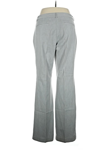 Express Dress Pants (view 2)
