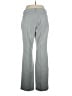 Express Gray Dress Pants Size 14L - photo 2
