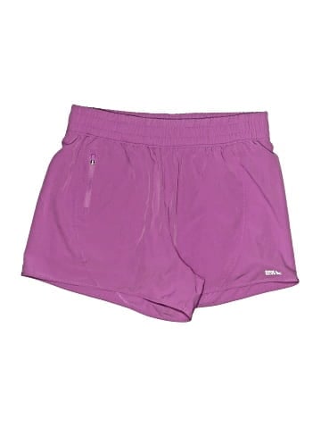 Eddie Bauer Athletic Shorts (view 1)