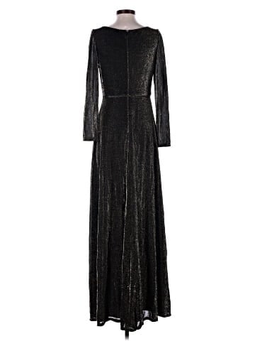 IEENA for Mac Duggal Casual Dress (view 2)