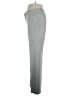 Express Gray Dress Pants Size 14L - photo 5