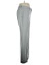Express Gray Dress Pants Size 14L - photo 4