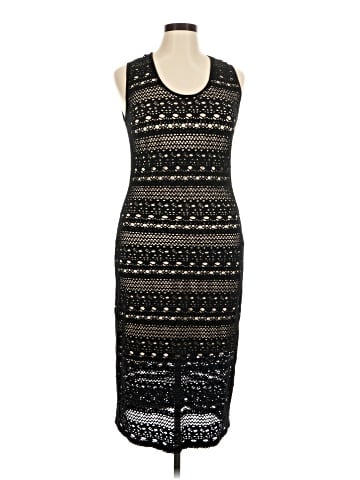Joseph Ribkoff Cocktail Dress (view 1)