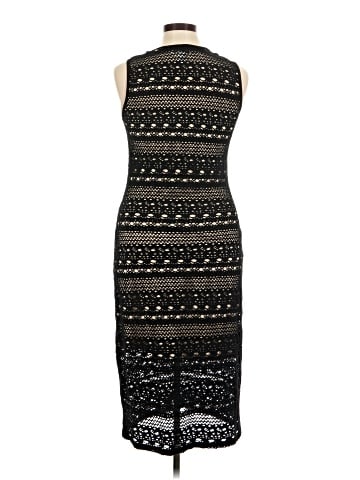 Joseph Ribkoff Cocktail Dress (view 2)