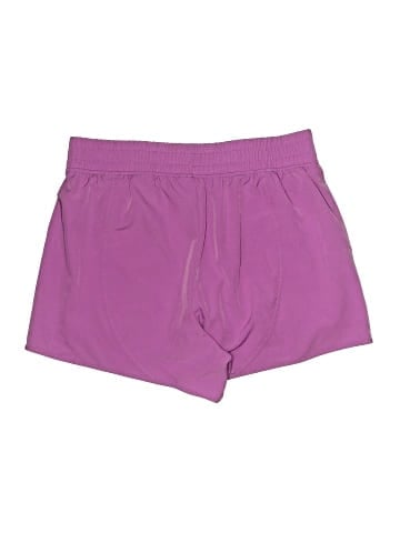 Eddie Bauer Athletic Shorts (view 2)