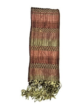 Unbranded Scarf (view 2)