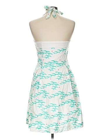 Lilly Pulitzer Cocktail Dress (view 2)
