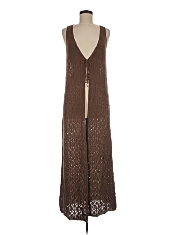 Elan Casual Dress (view 1)