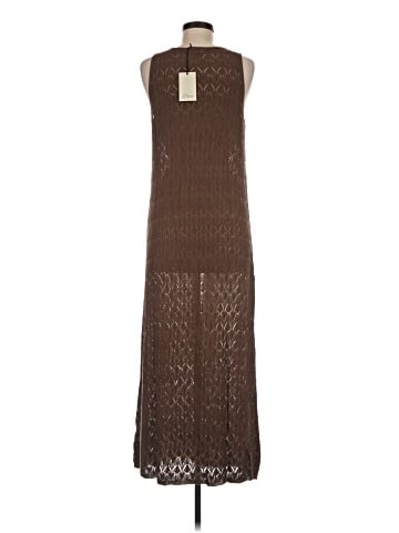 Elan Casual Dress (view 2)