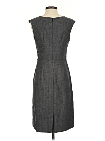 Mossimo Casual Dress (view 2)