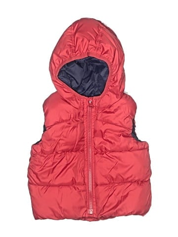 Baby Gap Vest (view 1)