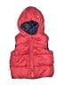 Baby Gap Red Vest Size 18-24 mo - photo 1