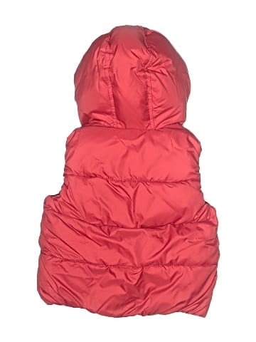 Baby Gap Vest (view 2)