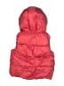 Baby Gap Red Vest Size 18-24 mo - photo 2