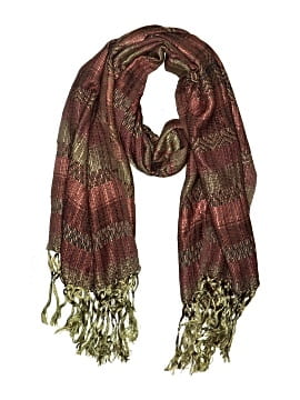 Unbranded Scarf (view 1)