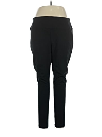Apt. 9 Active Pants (view 1)