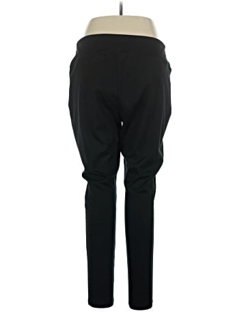 Apt. 9 Active Pants (view 2)
