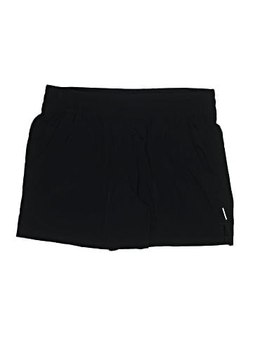Columbia Athletic Shorts (view 1)