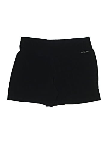 Columbia Athletic Shorts (view 2)