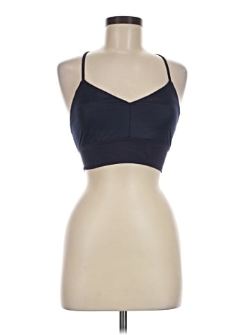 Alo Sports Bra (view 1)