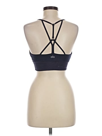 Alo Sports Bra (view 2)