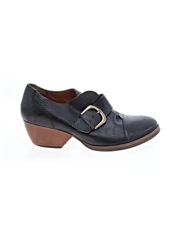 Kork-Ease Heels (view 1)