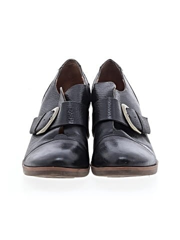 Kork-Ease Heels (view 2)
