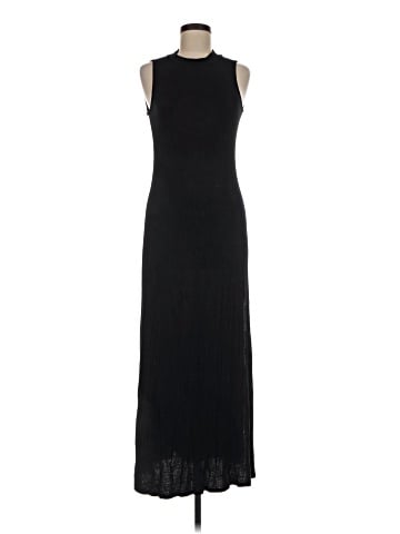 Monteau Cocktail Dress (view 1)