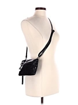Hammitt Crossbody Bag (view 2)