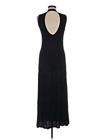 Monteau Cocktail Dress (view 2)