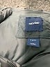 Baby Gap 100% Polyester Solid Green Jacket Size 3 - photo 3