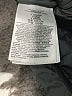 Baby Gap 100% Polyester Solid Green Jacket Size 3 - photo 4
