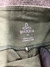 PrAna Green Active Pants Size XS - photo 7