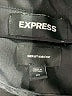 Express Black Blazer Size XS - photo 6