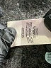 Express Black Blazer Size XS - photo 7