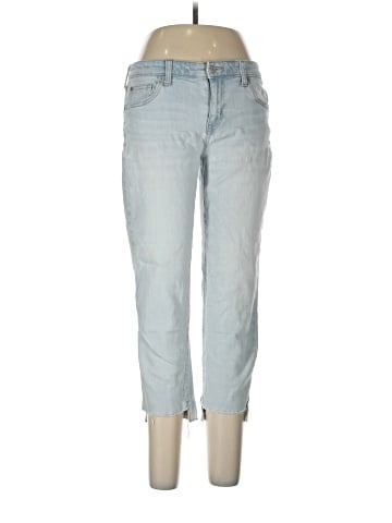 Gap Outlet Jeans (view 1)