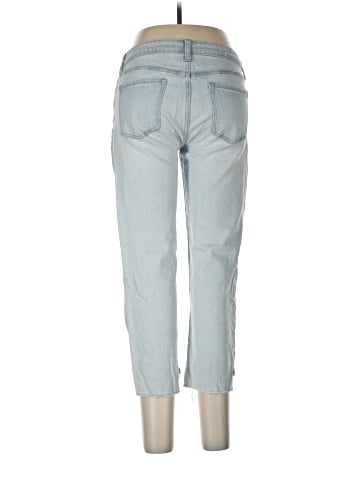 Gap Outlet Jeans (view 2)
