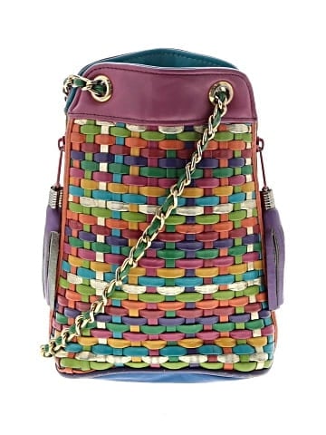 Unbranded Bucket Bag (view 1)