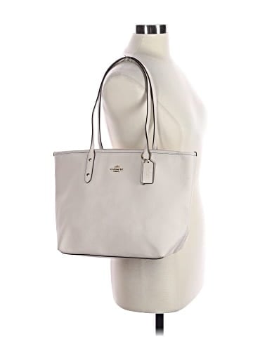 Coach Factory Tote (view 2)