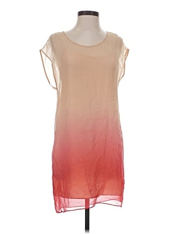 Haute Hippie Casual Dress (view 1)