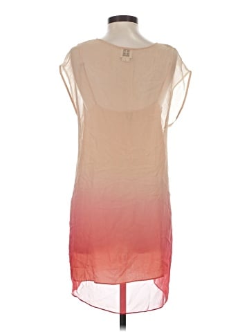 Haute Hippie Casual Dress (view 2)