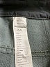 Assorted Brands Color Block Blue Active Pants Size XXL - photo 4